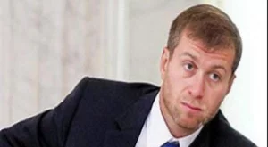 Абрамович изпадна от Топ 10 на най-богатите руснаци