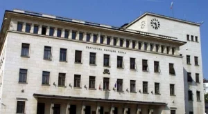 2013/04/18/0167449001380564357