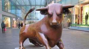 2013/04/18/0213339001380564318