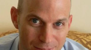 Парис Чилдрес: Контент маркетингът е новото правило!