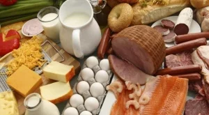 Разрив между производителите и търговците в България 