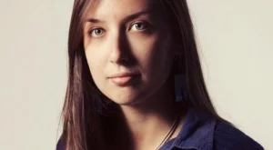 Лекторът на WordUp! Conference Sofia 2013 Ивелина Димова: Правенето на теми е един най-важните елементи