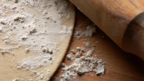 Няма промяна в цените на растителните хранителни продукти