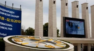 2013/04/19/0746181001380564273