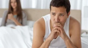 Малки неща, които могат да наранят мъжете