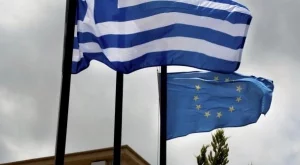 2013/04/21/0102097001380564209