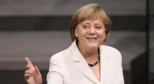 2013/04/21/0765854001380564203