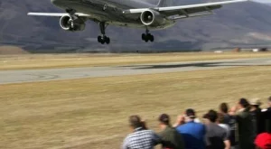 Япония модифицира дефектните акумулатори на Боинг 787 