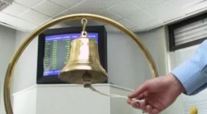 2013/04/22/0157645001380564162