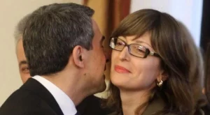 2013/04/22/0632400001380564160