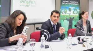 2013/04/22/0747043001380564157