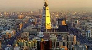 2013/04/23/0018324001380564093