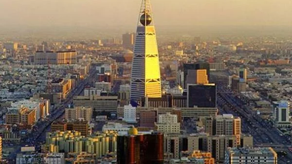 Уикендът в Саудитска Арабия - петък и събота