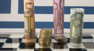 2013/04/23/0176724001380564071