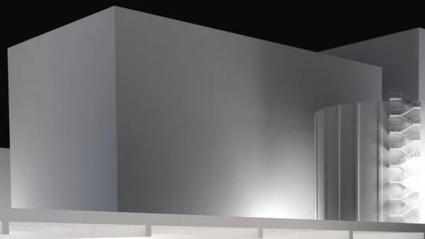 Без промяна в промишлената активност в Еврозоната