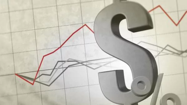 Пореден неуспешен опит на долара за пробив на нивото от 100 йени