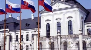 2013/04/23/0642455001380564092