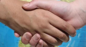 Чайна еърлайнс и руската Трансаеро сключиха историческа сделка