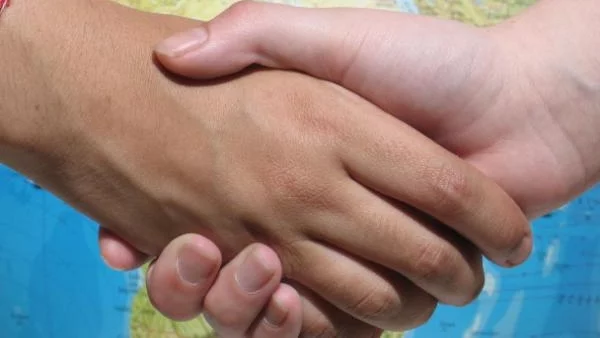 Чайна еърлайнс и руската Трансаеро сключиха историческа сделка