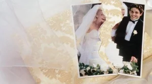 Да преживееш изневярата и да останете заедно