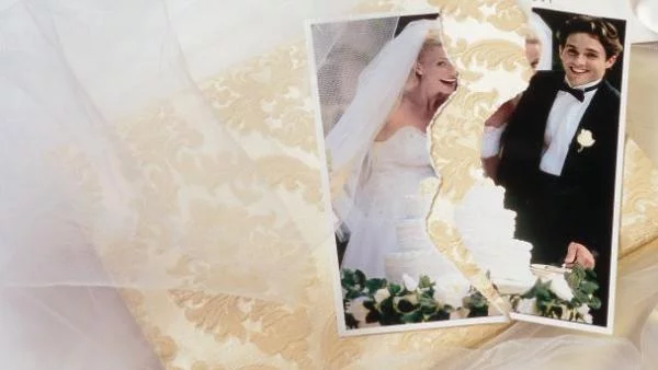 Да преживееш изневярата и да останете заедно