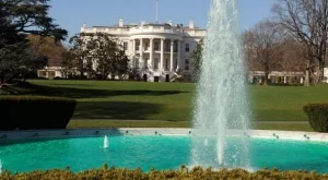 Белият дом гласува "ЗА" закона за облагане на онлайн продажбите