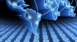 Топ 10 на хакерските държави