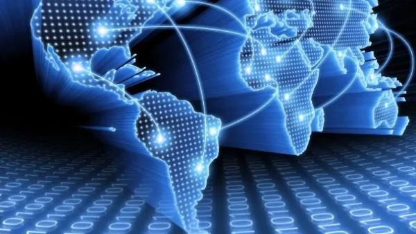 Топ 10 на хакерските държави