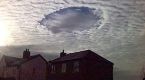 Китай получава 385 милиона долара за защита на озоновия слой