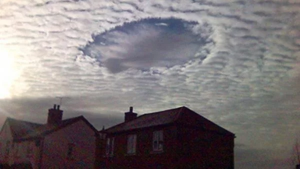 Китай получава 385 милиона долара за защита на озоновия слой