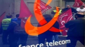 2013/04/24/0358700001380564027