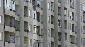 От жилищния фонд са компенсирали 2075 жилищноспестовни влога