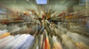 2013/04/24/0776983001380564028