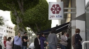 2013/04/24/0813024001380564036