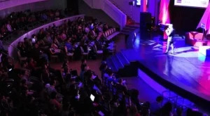 Webit призовава за конкретна политика във високотехнологичния сектор