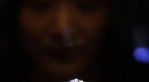 Инвеститори, внимание! Прокълнати вложения