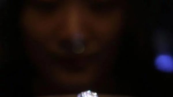 Инвеститори, внимание! Прокълнати вложения