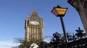 2013/04/25/0559569001380563960