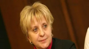 ПРОФОН с ръст на приходите от сродни музикални права