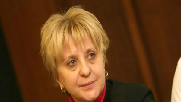 ПРОФОН с ръст на приходите от сродни музикални права