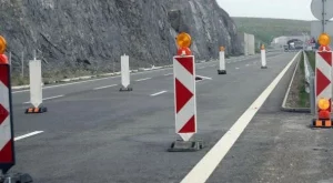 Слуховете, че Васил Божков не е собственик на Холдинг "Пътища" се засилват