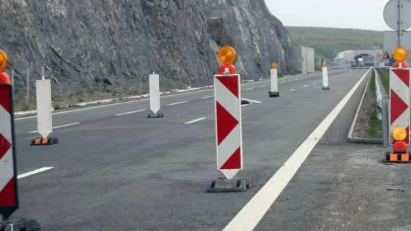 Слуховете, че Васил Божков не е собственик на Холдинг "Пътища" се засилват