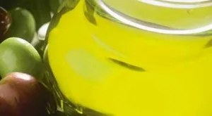 2013/04/26/0222241001380563896