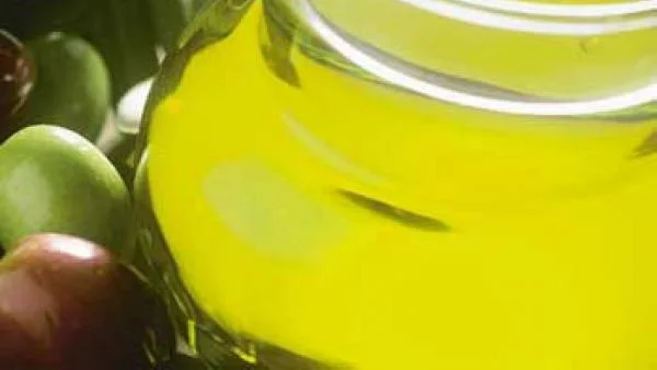 КЗК: Има картел при доставчиците на олио