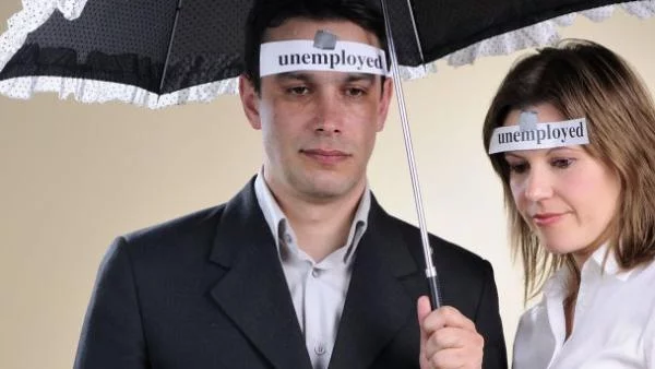 Безработицата в Унгария вече е 11.8%