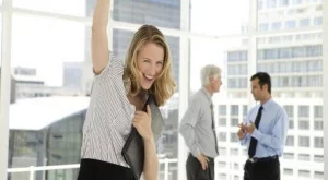 31 съвета за успешно водене на бизнес