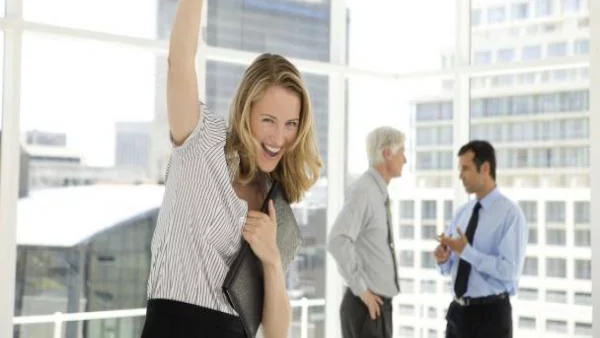 31 съвета за успешно водене на бизнес