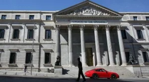 2013/04/26/0944956001380563886