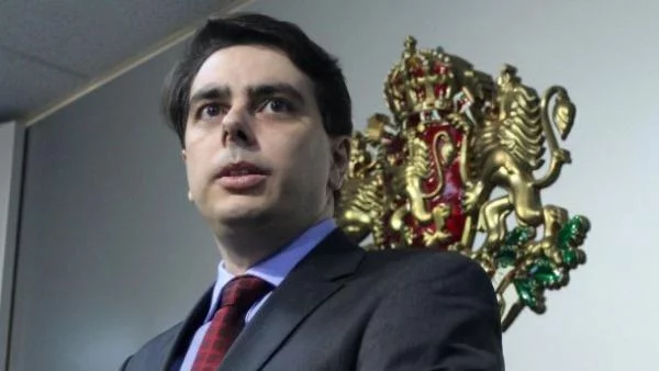 Служебното правителство дало над 200 млн лева на фирми