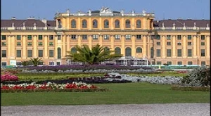 2013/04/28/0794867001380563812